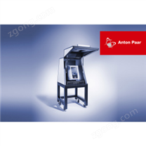 安東帕原子力顯微鏡AntonPaar Tosca AFM