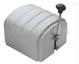 LK17-5J/301主令控制器 低價銷售