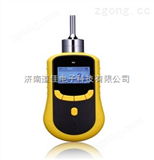 DJY2000氨氣濃度檢測儀