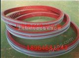 非標(biāo)糊盒機(jī)皮帶特殊加工