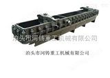齐全河北泊头焦化炉门生产/焦化炉框直销/焦化设备专业生产厂家