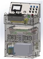 智能控制設(shè)備