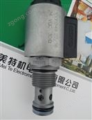 贺德克电磁阀WSM10120ZR-01-C-N-24DG