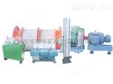 2JK-2X1.25P礦上使用的提升機2JK（2、1.25