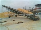 非標(biāo)內(nèi)蒙古玉米輸送機(jī)，價(jià)格合理，外形美觀