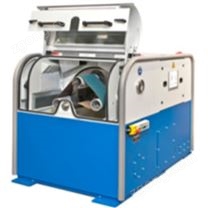 單頭砂帶打磨機(jī)