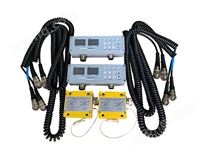 SMC－B328型銑刨機(jī)自動(dòng)控制找平儀