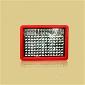 浙江黎明環(huán)保BZD188-02系列防爆免維護(hù)LED泛光燈