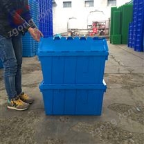 周轉(zhuǎn)箱003