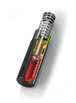 ACE工業(yè)緩沖器MC4525M-0