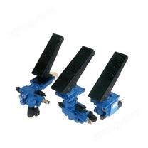 S6制動(dòng)系統(tǒng)