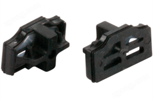 VVQ2000-10A-1背压止回阀可防止由其他阀排气引起的气缸故障