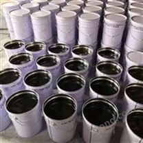 環(huán)氧煤瀝青漆管道內(nèi)壁外壁厚漿型防腐涂料