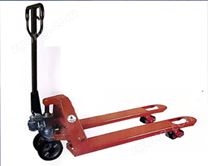 CBYB型手動液壓搬運車