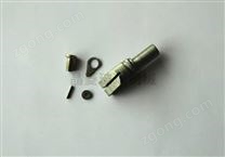 切割機(jī)刀頭