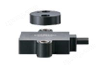 Vert-X 31E   分體式角度傳感器