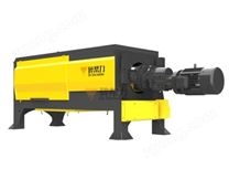 螺旋壓榨脫水機