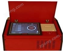 华恒焊机--200电源