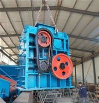 破碎機配件 廠家批發(fā)價