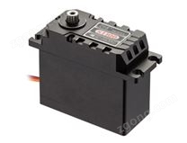 CYS BLS1100 110Kg 全金屬數(shù)字大扭矩舵機(jī)