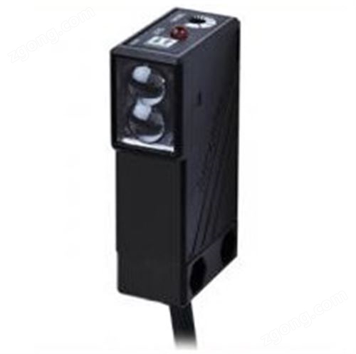 BMS系列光电传感器