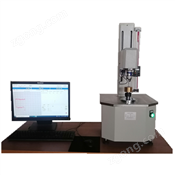 ZMW-500軸承摩擦力測量儀