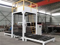 噸袋包裝機(jī)