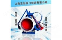 �綯�Ƹ������۾���