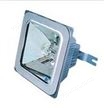 NFC9100/CNFC9200 防眩棚頂燈