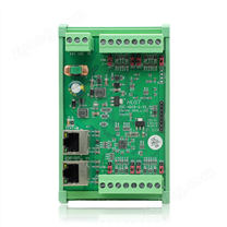 ESC-ADC8-G-V2_1配件