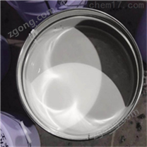 耐高溫有機(jī)硅防腐涂料環(huán)氧玻璃鱗片涂料