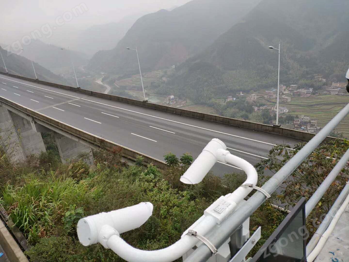 高速