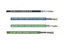 ETHERLINE&reg; 用于以太網(wǎng)技術(shù)的數(shù)據(jù)傳輸系統(tǒng)