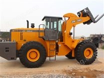 叉裝機(jī)JGM761FT28