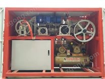 数控弯箍机价格