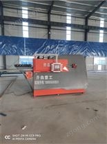 五机头数控弯箍机价格