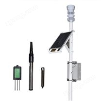 水文監(jiān)測儀器設(shè)備