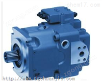 力士樂液壓閥REXROTH液壓閥資料了解