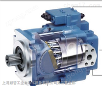 REXROTH力士樂液壓閥無錫辦事處