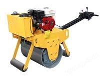 HW-450-手扶式压路机