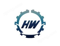 6寸鋼履帶反循環(huán)鉆機(jī)