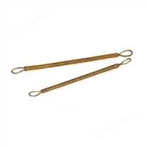 插編鋼絲繩成套索具 HL162