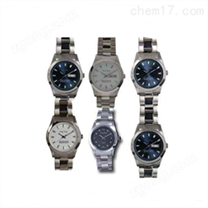 防水式手表近電報(bào)警器