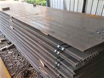 高錳合金耐磨襯板