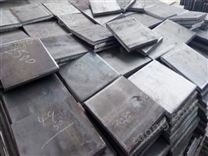 高鉻鑄造耐磨襯板