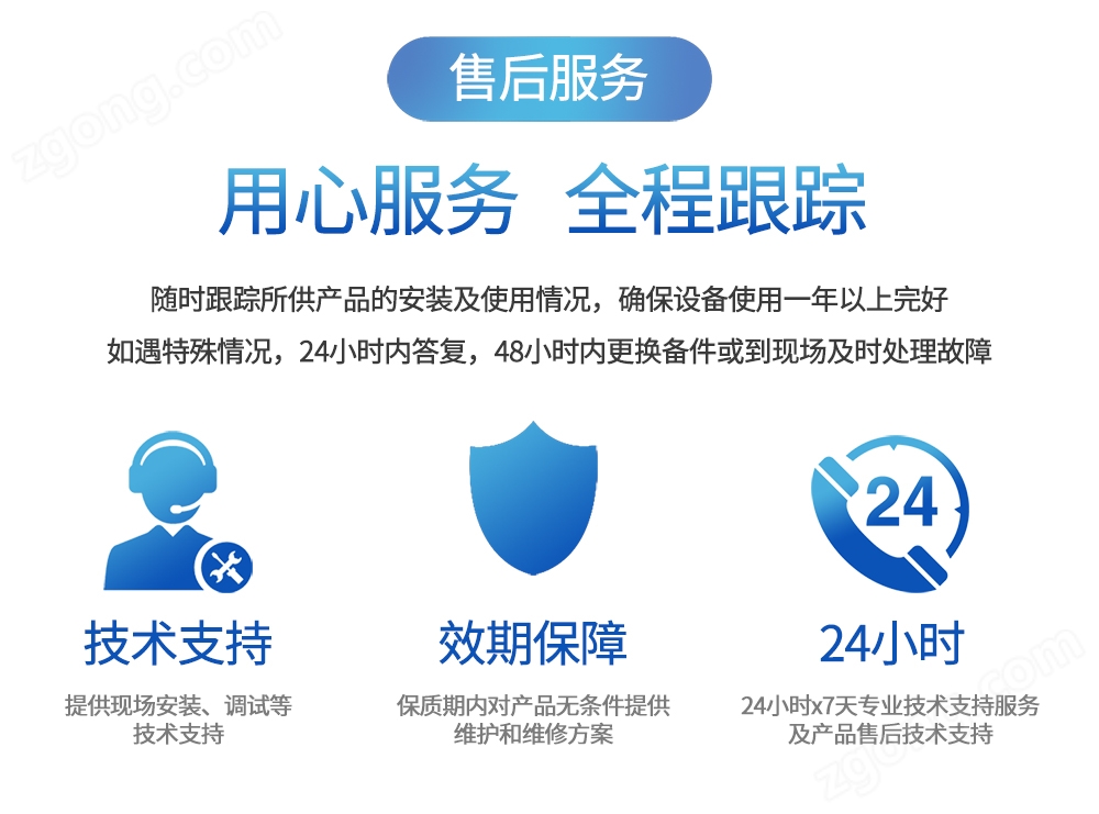 產(chǎn)品