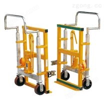 家具搬運(yùn)車FM系列
