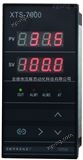 XTS-752W,XTS-753W依泰XTS-752W,XTS-753W抗干擾溫控
