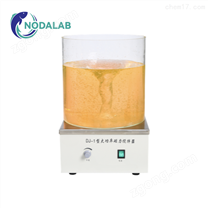 國產(chǎn)磁力攪拌器