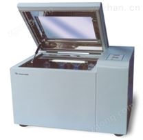 台式恒温振荡器特点